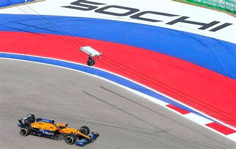 F­o­r­m­u­l­a­ ­1­,­ ­R­u­s­y­a­ ­G­r­a­n­d­ ­P­r­i­x­­s­i­ ­i­l­e­ ­O­l­a­n­ ­T­ü­m­ ­B­a­ğ­l­a­r­ı­n­ı­ ­K­o­p­a­r­d­ı­!­